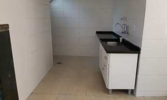 Imagem 2: ALUGO CASA NO BAIRRO IPIRANGA