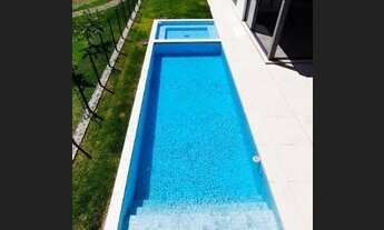 Imagem: Maravilhosa mansão à venda, 1109 m² por