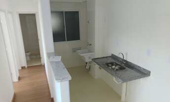 Imagem 4: Apto 2 quartos novo - Lazer Completo e segurança