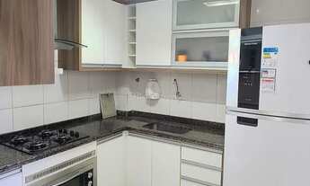 Imagem 6: Cód.: 10258 - Apartamento 3 quartos - Jardim Laranjeiras