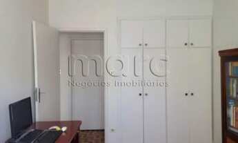 Imagem 5: SÃO PAULO - Apartamento Padrão - ACLIMACAO