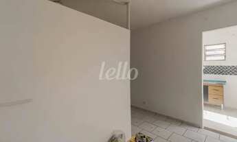 Imagem 5: São Paulo - Casa Padrão - Tucuruvi