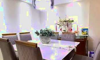 Imagem 7: Recreio dos Bandeirantes