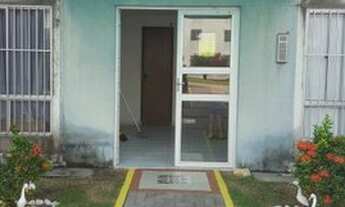 Imagem 5: Quinta do Mar Apartamento com 2 dormitórios