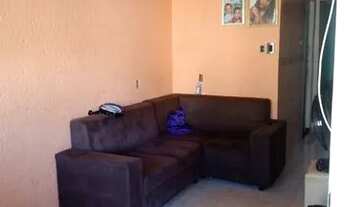 Imagem 3: Casa no clima bom 1