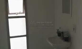 Imagem 7: Apartamento Padrão em São José dos Campos