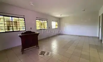 Imagem 6: Casa - Vila Pompéia - Campinas