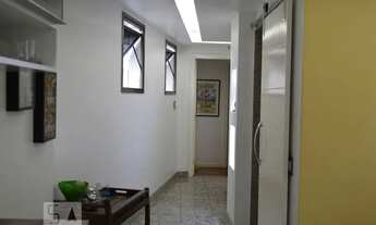 Imagem: Apartamento à Venda - Icaraí, 4 Quartos