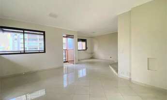 Imagem 2: Apartamento de 157 m2, 3 suítes, 3 vagas de garagem à venda na Vila Andrade!