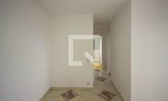 Imagem: Apartamento à Venda - Vila Ema, 3 Quartos