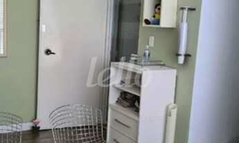 Imagem 6: São Paulo - Conjunto Comercial/Sala - Consolação