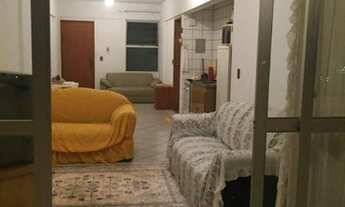 Imagem 6: Vendo ou alugo Apartamento em Caldas Novas