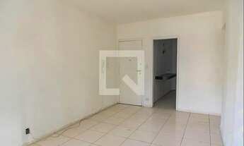 Imagem 2: Apartamento à Venda - Liberdade, 2 Quartos, 107 m2