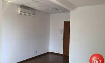 Imagem 3: São Paulo - Conjunto Comercial/Sala - Liberdade
