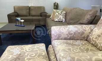 Imagem 3: CAMAÇARI - Casa de Condomínio - AREMBEPE (ABRANTES