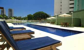 Imagem: Oportunidade Summer Park liga 9 8 7 4 8