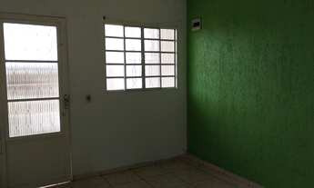 Imagem 2: Alugo casa no jardim princesa