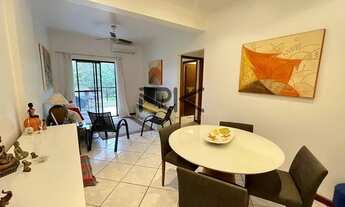 Imagem: APARTAMENTO PARQUE VIVAMAR 2 DORMITÓRIOS,1