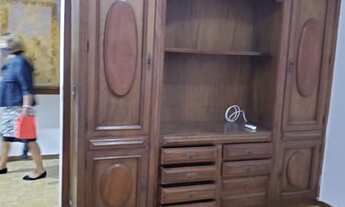 Imagem 3: Alugo apto 4 quartos e duas suítes em ponto nobre da Praia do Canto