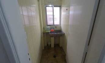 Imagem 3: Apartamento com 1 dorm, Aviação, Praia Grande - R$ 175 mil, Cod