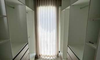 Imagem 5: Casa no Condomínio Fragatta