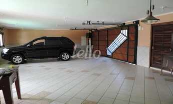 Imagem 5: São Paulo - Casa Padrão - Tremembé