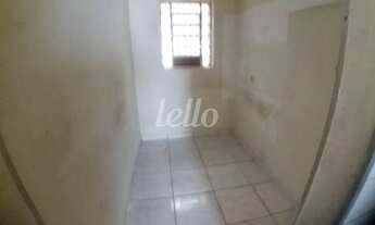 Imagem 15: São Paulo - Casa Padrão - Ipiranga