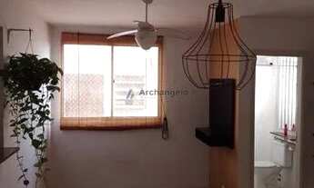 Imagem 2: Apartamento para Locação