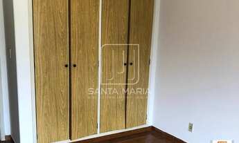 Imagem 4: Apartamento (tipo - padrao) 3 dormitórios, cozinha planejada, portaria 24hs, elevador, em