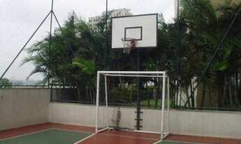 Imagem 4: Venda Apartamento 3 Dormitórios - 106 m² Alto de Pinheiros