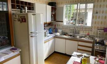 Imagem 6: VENDE OU TROCA POR MENOR VALOR