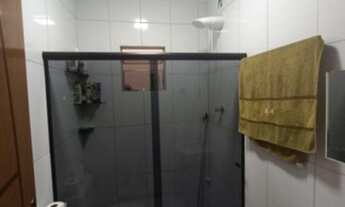 Imagem 5: VENDE-SE CASA NO BAIRRO CIDADE DA ESPERANÇA