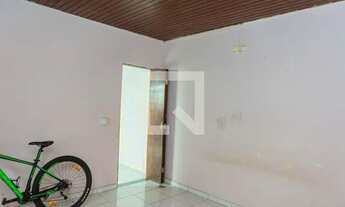 Imagem 7: Casa para Aluguel - Ermelino Matarazzo, 1 Quarto, 40 m2