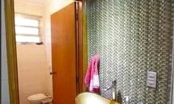 Imagem 5: São Paulo - Casa Comercial - Pompéia