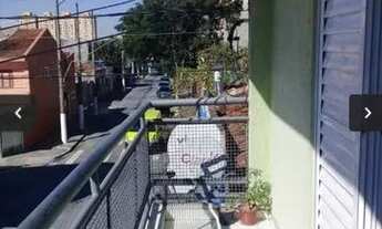 Imagem 5: VENDA URGENTE - CASA LAPA DE BAIXO