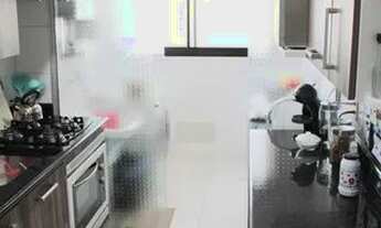 Imagem 2: Apartamento à Venda - Ponte São João , 3 Quartos, 90 m2