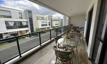 Imagem 5: VENDO LINDA CASA TIPO COBERTURA NO RECREIO