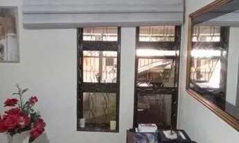 Imagem 2: Casa à Venda Vila Tamandaré 3 dormitórios