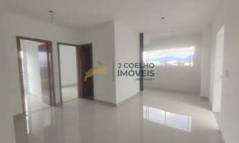 Imagem 4: Cobertura locacao no Perequê Açu - Ubatuba/SP