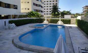 Imagem 7: CONDOMÍNIO JOUBERTO UCHOA - FAROLÂNDIA