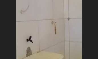 Imagem 2: Alugo Kitnet no Centro de Lauro de Freitas