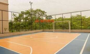 Imagem: Apartamento RESIDENCIAL em SÃO PAULO