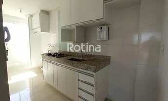 Imagem 7: Apartamento para alugar, 3 quartos, 1 suíte, 1 vaga, Bosque dos Buritis - Uberlândia/MG
