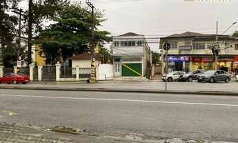 Imagem: Excelente oportunidade em Santos