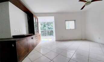 Imagem: Excelente apartamento no Jardim Apipema!