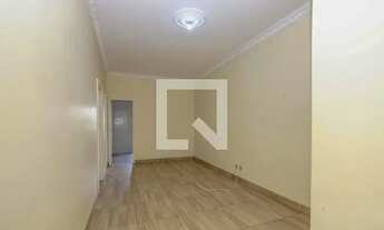 Imagem 6: Apartamento para Aluguel - Tijuca, 2 Quartos, 80 m2