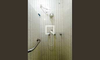 Imagem 6: Apartamento para Aluguel - Icaraí, 3 Quartos, 130 m2