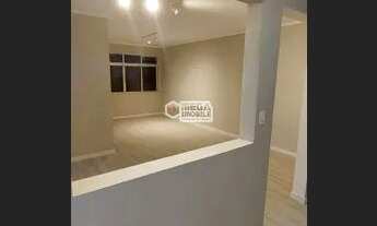 Imagem 6: APTO 3 dorm, reformado, lazer, no Itacorubi, udesc