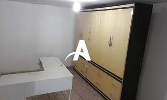 Imagem 7: Casa à venda, 2 quartos, 4 vagas, SANTA LUZIA - Uberlândia/MG