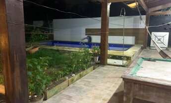 Imagem: Vendo linda casa em benevides